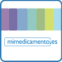 (c) Mimedicamento.es