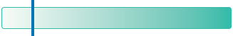 Eficacia