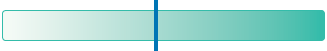 Eficacia