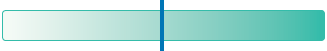 Eficacia